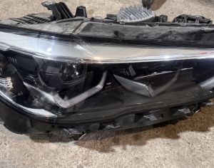 BMW X5 2019-2023 - 2