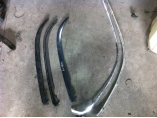 BMW 530 2000-2003 - 2