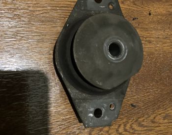 SMART fortwo 2000-2006 - 3