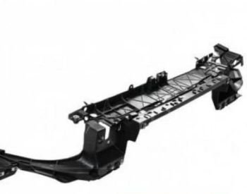 FORD Fusion 2013-2021