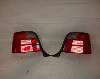 BMW 320 1993-2000 - 2
