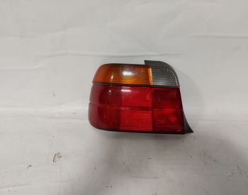 BMW 320 1993-2000