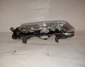 CHEVROLET Impala 2014-2020 - 2