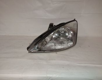FORD Focus 1998-2005