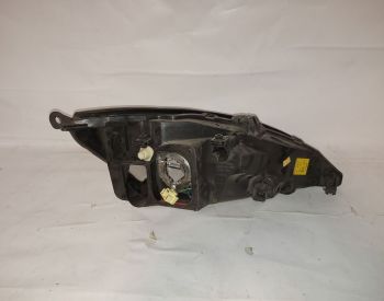 FORD Focus 1998-2005 - 3