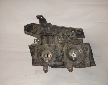 HAVAL H2 2000-2015 - 4