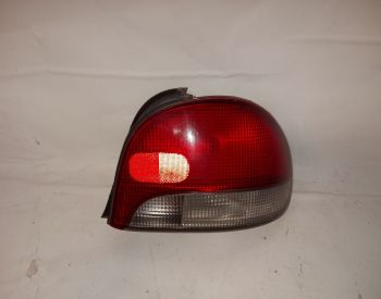 HYUNDAI Accent 1994-1999