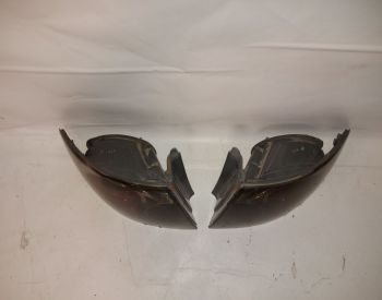 MAZDA Mazda 6 2003-2006 - 4
