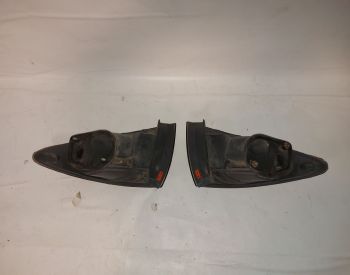MAZDA Mazda 6 2003-2006 - 5
