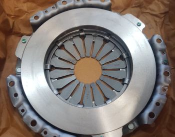 HONDA Cr-v 1990-2002 - 2