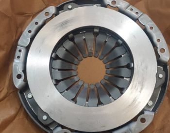 HONDA Cr-v 2002-2012 - 2