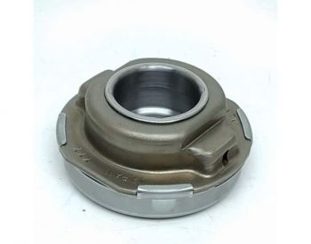 MITSUBISHI Pajero IO 1990-2022 - 1