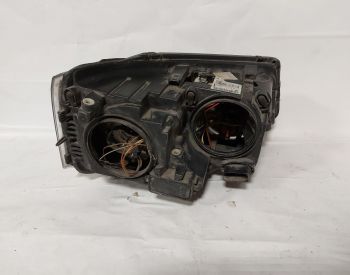 VOLKSWAGEN Transporter 2009-2015 - 3