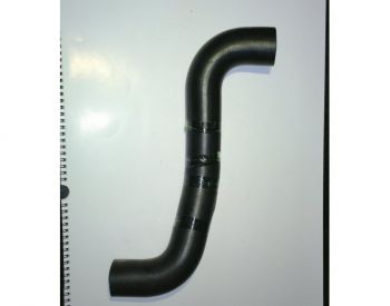 SUBARU Forester 2007-2022 - 1