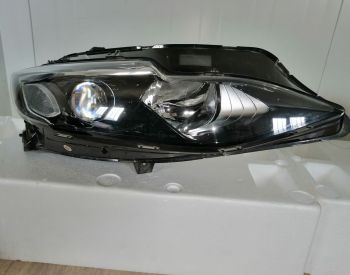 CHEVROLET Malibu 2019-2022 - 3