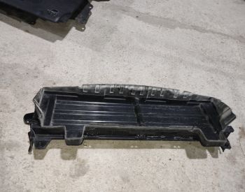 HYUNDAI Sonata 2015-2019 - 2