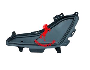 HYUNDAI I35 2014-2015 - 1