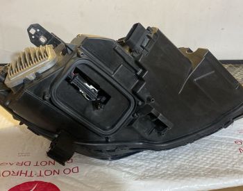 MERCEDES-BENZ CLA 250 2016-2021 - 6