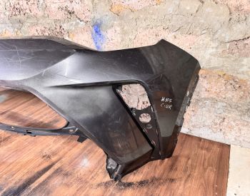 TOYOTA CHR 2020-2023 - 2