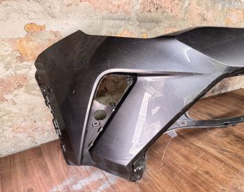 TOYOTA CHR 2020-2023 - 3