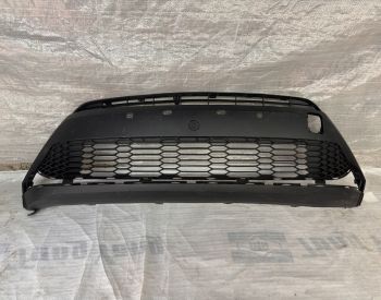 TOYOTA CHR 2020-2023