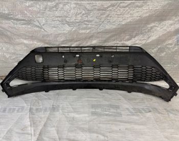 TOYOTA CHR 2020-2023 - 4