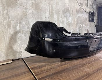 PORSCHE Cayman 2017-2024 - 2