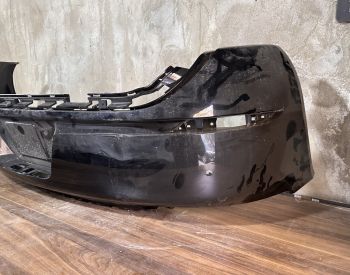 PORSCHE Cayman 2017-2024 - 3