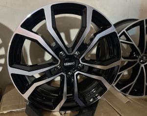 R19 HONDA Accord 2008-2015 - 1