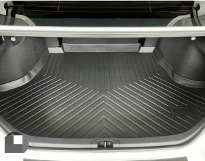 TOYOTA RAV 4 1966-2026 - 7