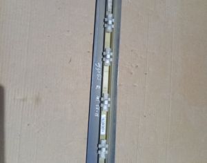 MERCEDES-BENZ ML 350 2005-2011 - 2