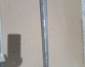 MERCEDES-BENZ ML 350 2005-2011 - 2