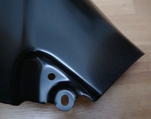 TOYOTA Land Cruiser 2007-2015 - 8