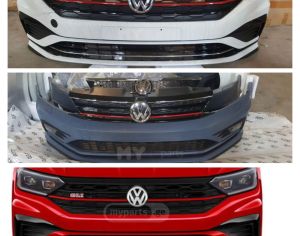 VOLKSWAGEN Jetta 2009-2026