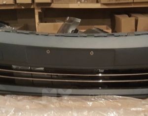 VOLKSWAGEN Jetta 2009-2026 - 5