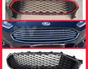 FORD Fusion 2011-2021 - 1