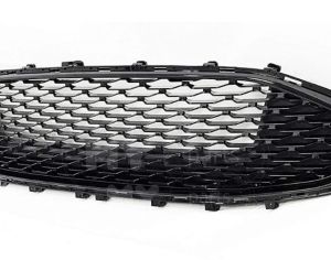 FORD Fusion 2011-2021 - 2