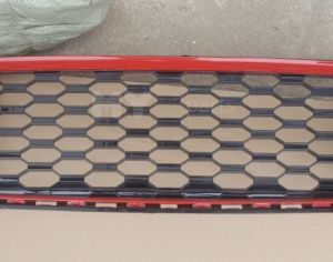 FORD Fusion 2011-2021 - 3