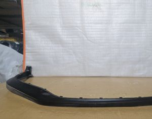 PORSCHE 991 2013-2016 - 2