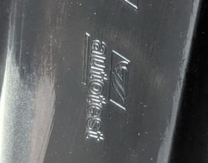 PORSCHE 991 2013-2016 - 5