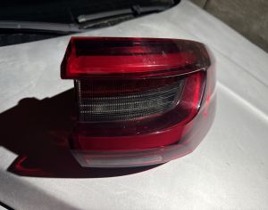 BMW X5 2019-2025 - 2