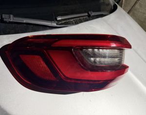 BMW X5 2019-2025 - 7