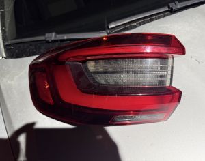 BMW X5 2019-2025 - 8