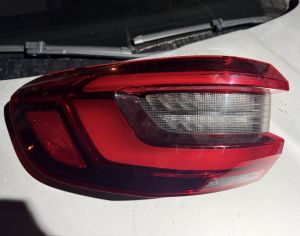 BMW X5 2019-2025 - 9