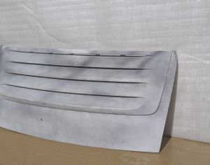PORSCHE 997 2004-2012 - 1