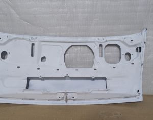 PORSCHE 997 2004-2012 - 3