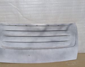 PORSCHE 997 2004-2012 - 4