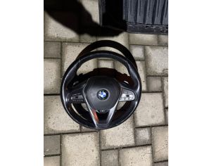 BMW X5 / X6 - 1