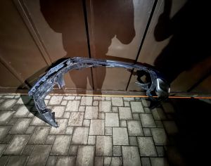 BMW X5 2019-2024 - 1
