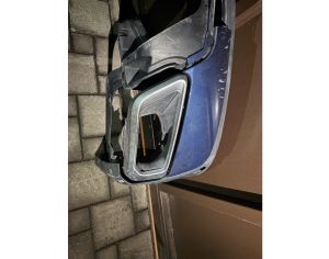 BMW X5 2019-2025 - 2